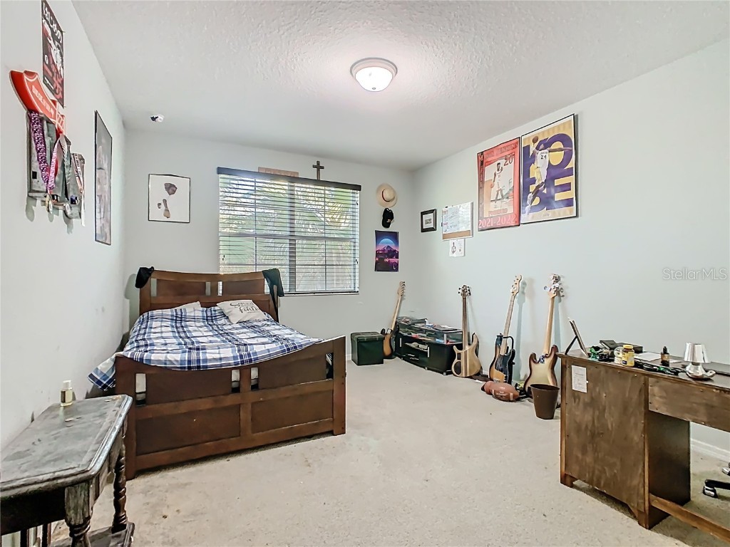 168 Magneta Loop Auburndale FL 33823 S5136867 image31