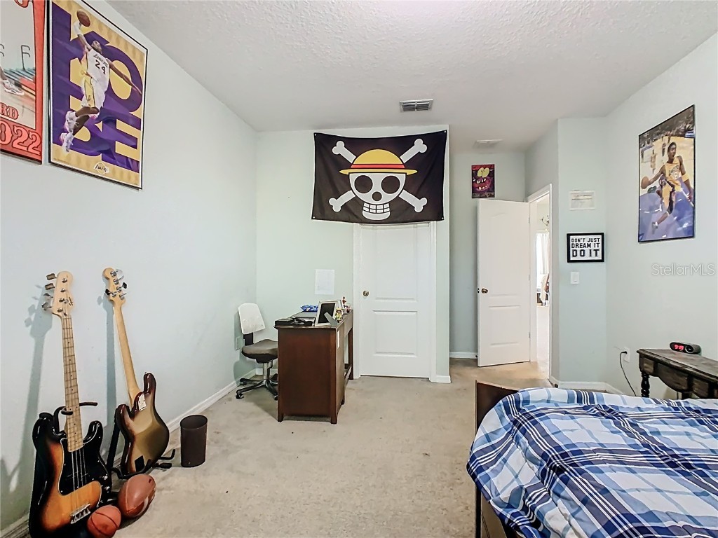 168 Magneta Loop Auburndale FL 33823 S5136867 image32