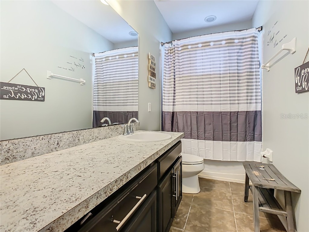 168 Magneta Loop Auburndale FL 33823 S5136867 image33