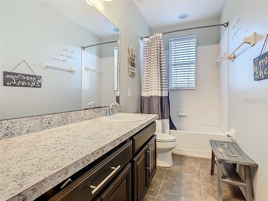 168 Magneta Loop Auburndale FL 33823 S5136867 image34