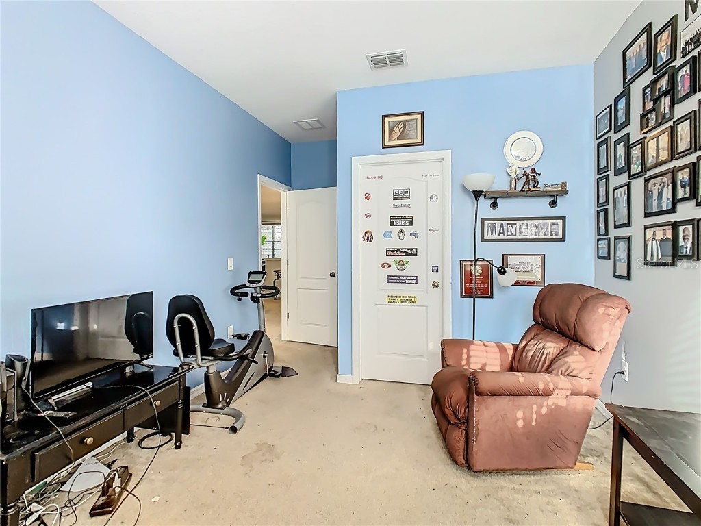 168 Magneta Loop Auburndale FL 33823 S5136867 image36