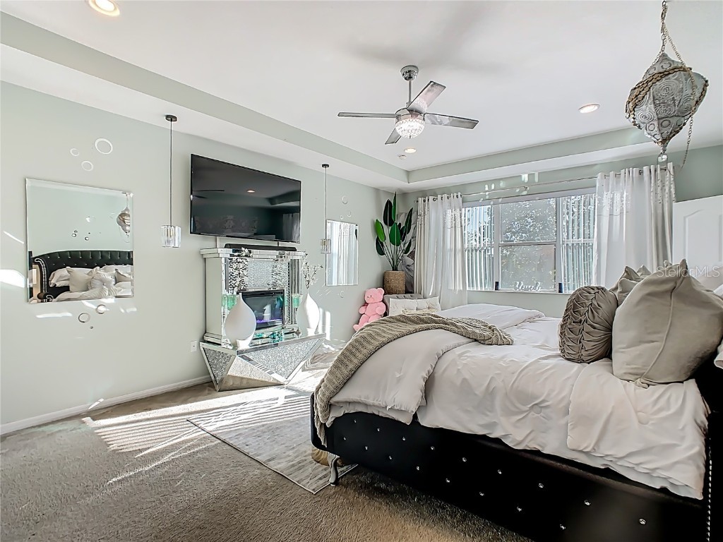 168 Magneta Loop Auburndale FL 33823 S5136867 image37