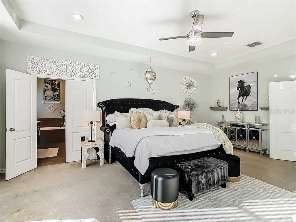 168 Magneta Loop Auburndale FL 33823 S5136867 image39