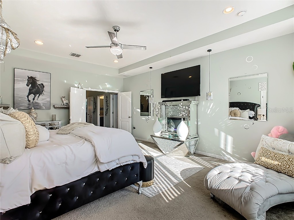 168 Magneta Loop Auburndale FL 33823 S5136867 image40