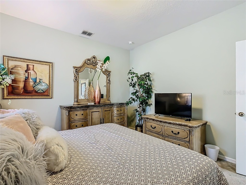 168 Magneta Loop Auburndale FL 33823 S5136867 image46