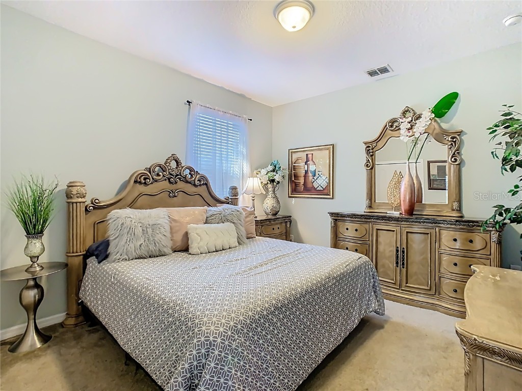 168 Magneta Loop Auburndale FL 33823 S5136867 image47