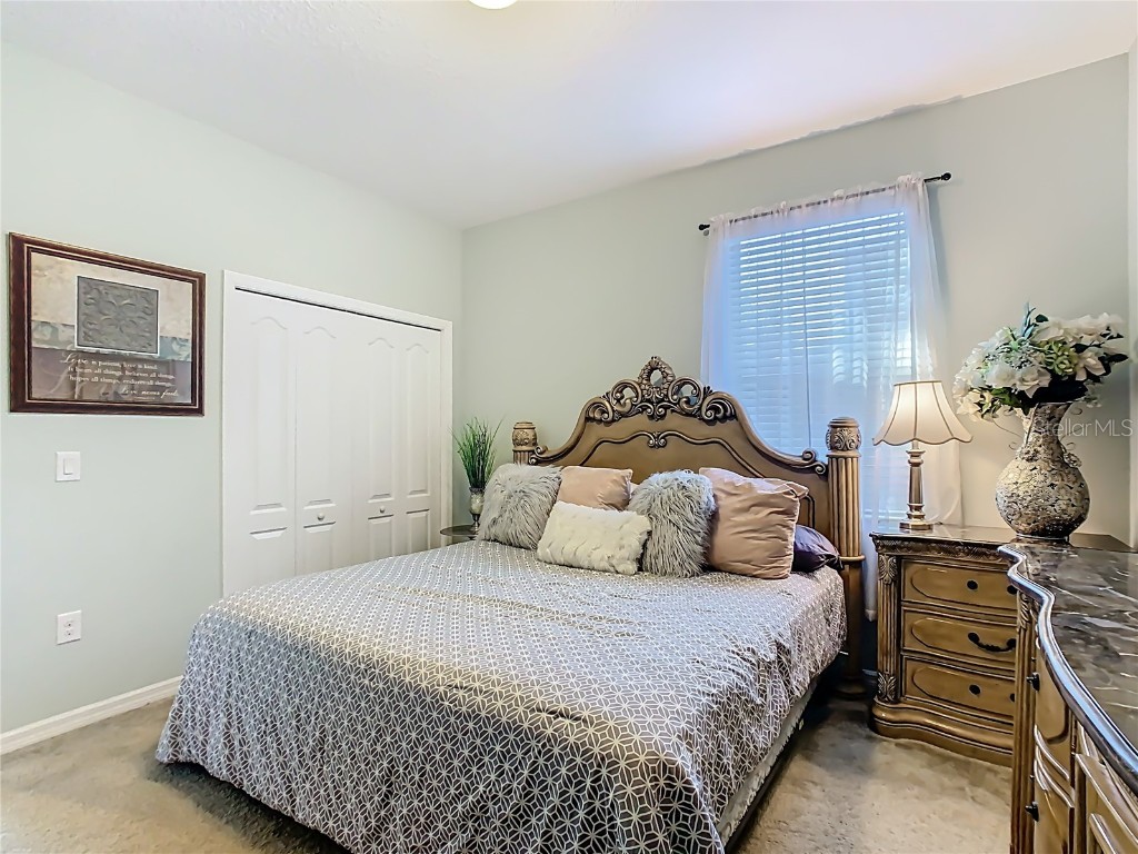 168 Magneta Loop Auburndale FL 33823 S5136867 image48