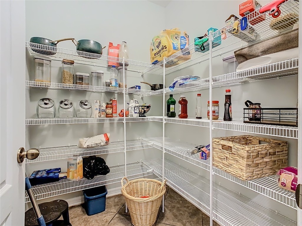 168 Magneta Loop Auburndale FL 33823 S5136867 image50