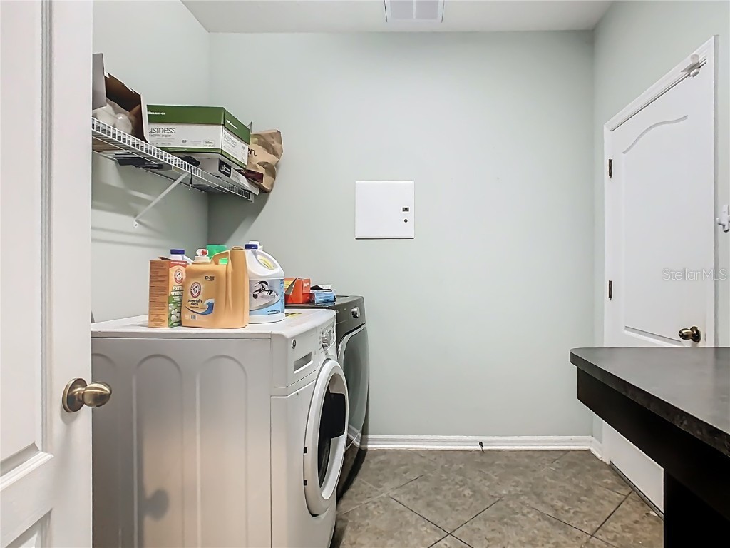 168 Magneta Loop Auburndale FL 33823 S5136867 image51
