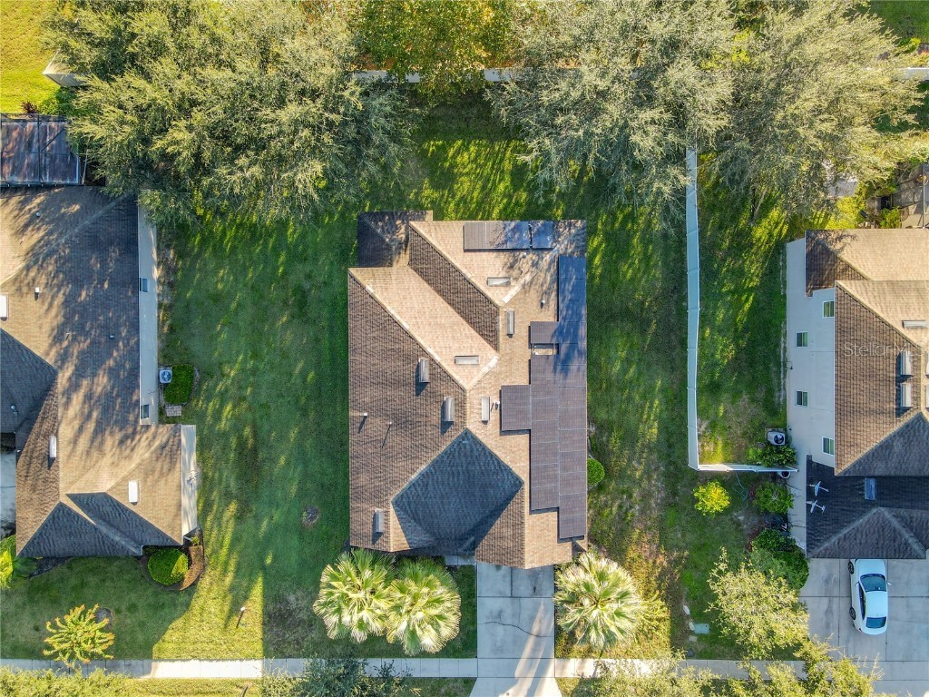 168 Magneta Loop Auburndale FL 33823 S5136867 image52