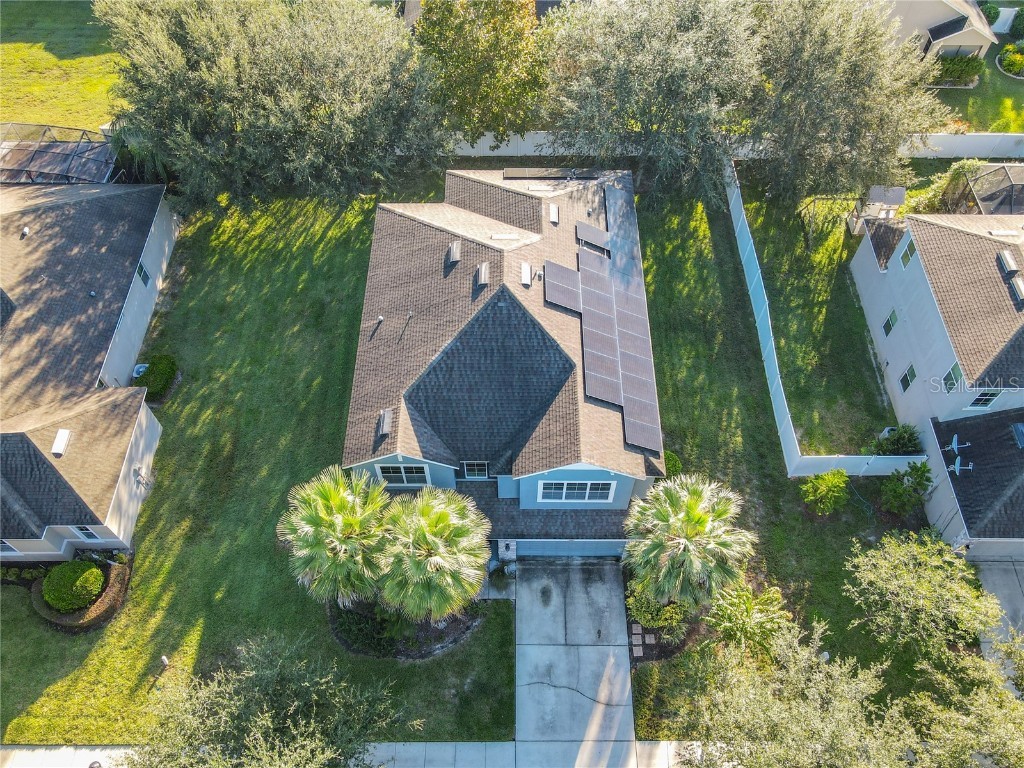 168 Magneta Loop Auburndale FL 33823 S5136867 image53