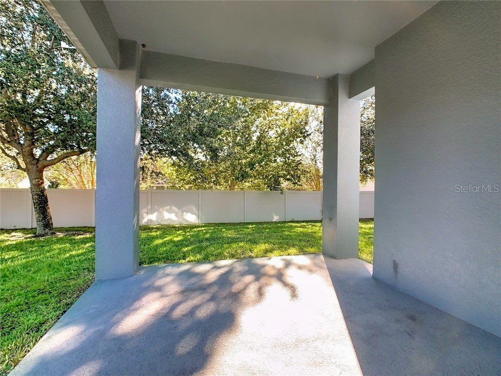 168 Magneta Loop Auburndale FL 33823 S5136867 image54