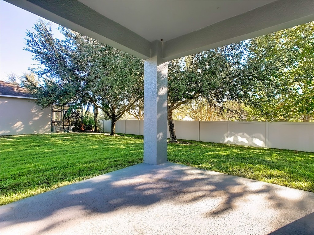 168 Magneta Loop Auburndale FL 33823 S5136867 image55