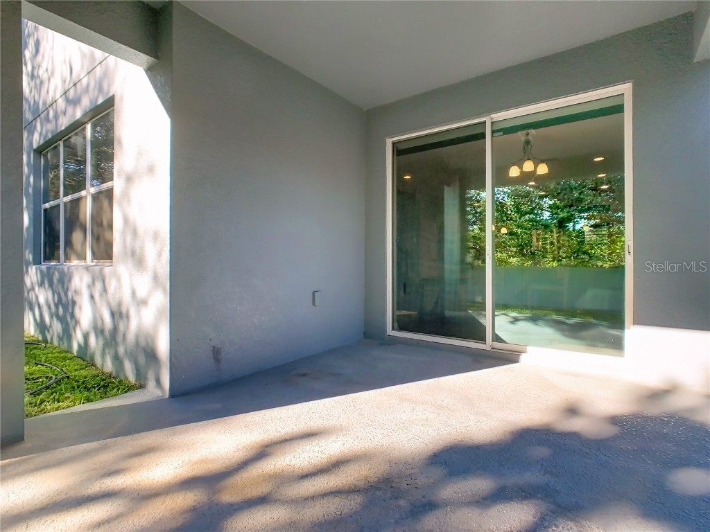 168 Magneta Loop Auburndale FL 33823 S5136867 image56