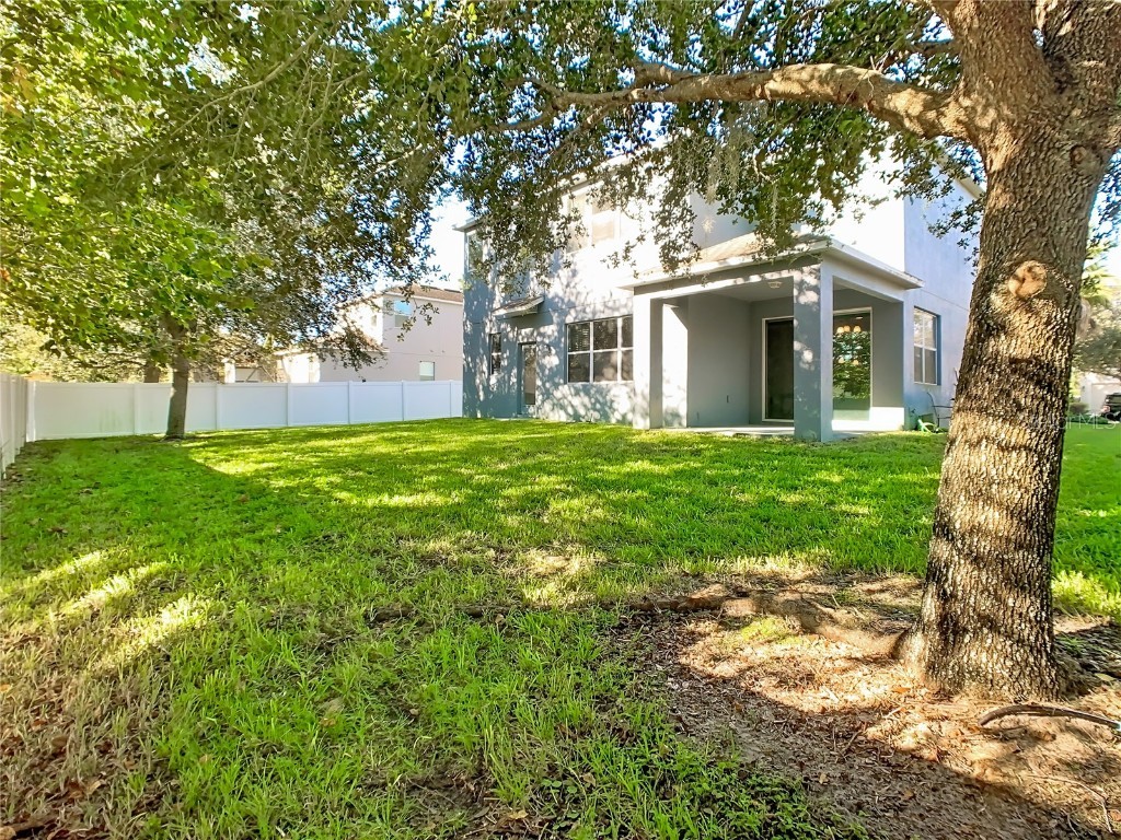 168 Magneta Loop Auburndale FL 33823 S5136867 image57