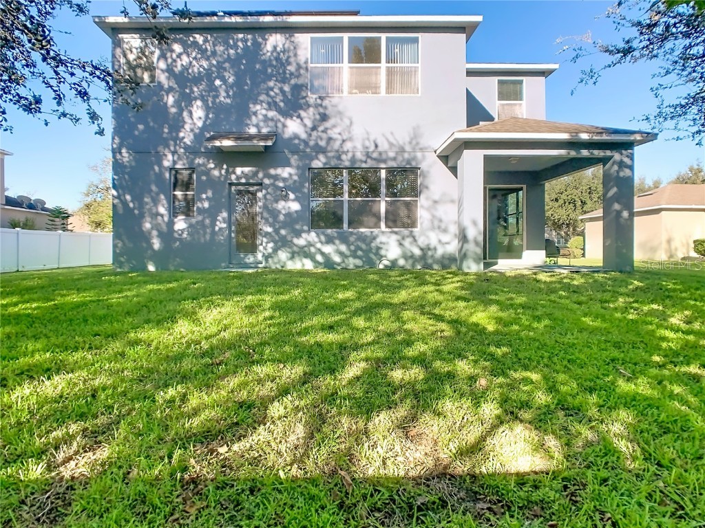 168 Magneta Loop Auburndale FL 33823 S5136867 image58