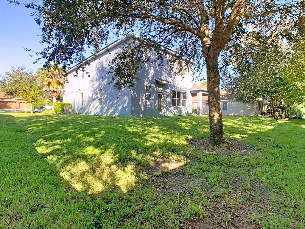 168 Magneta Loop Auburndale FL 33823 S5136867 image59