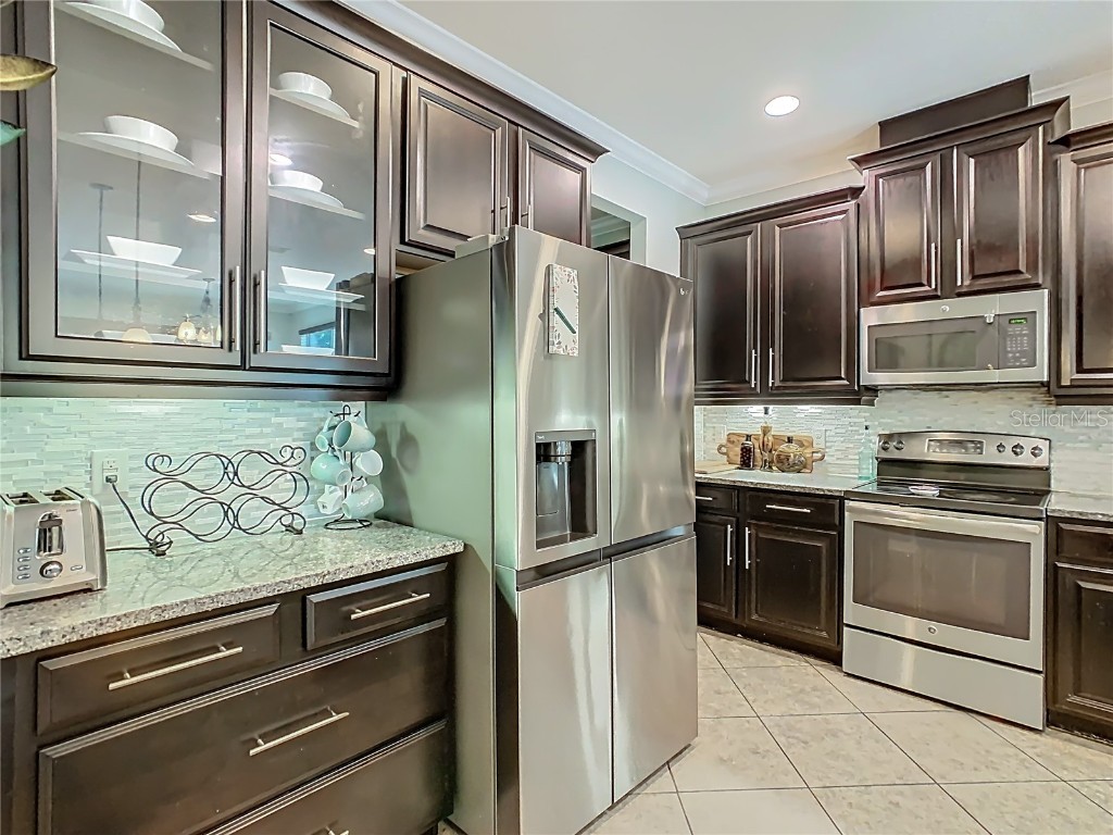 168 Magneta Loop Auburndale FL 33823 S5136867 image6