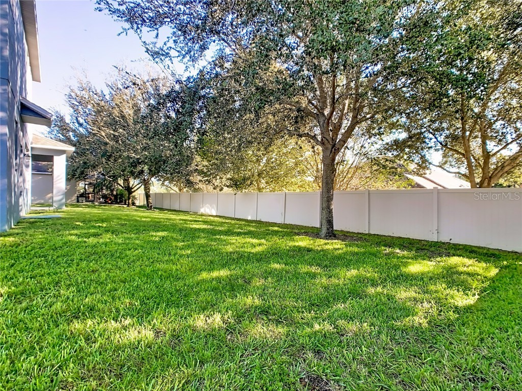 168 Magneta Loop Auburndale FL 33823 S5136867 image60