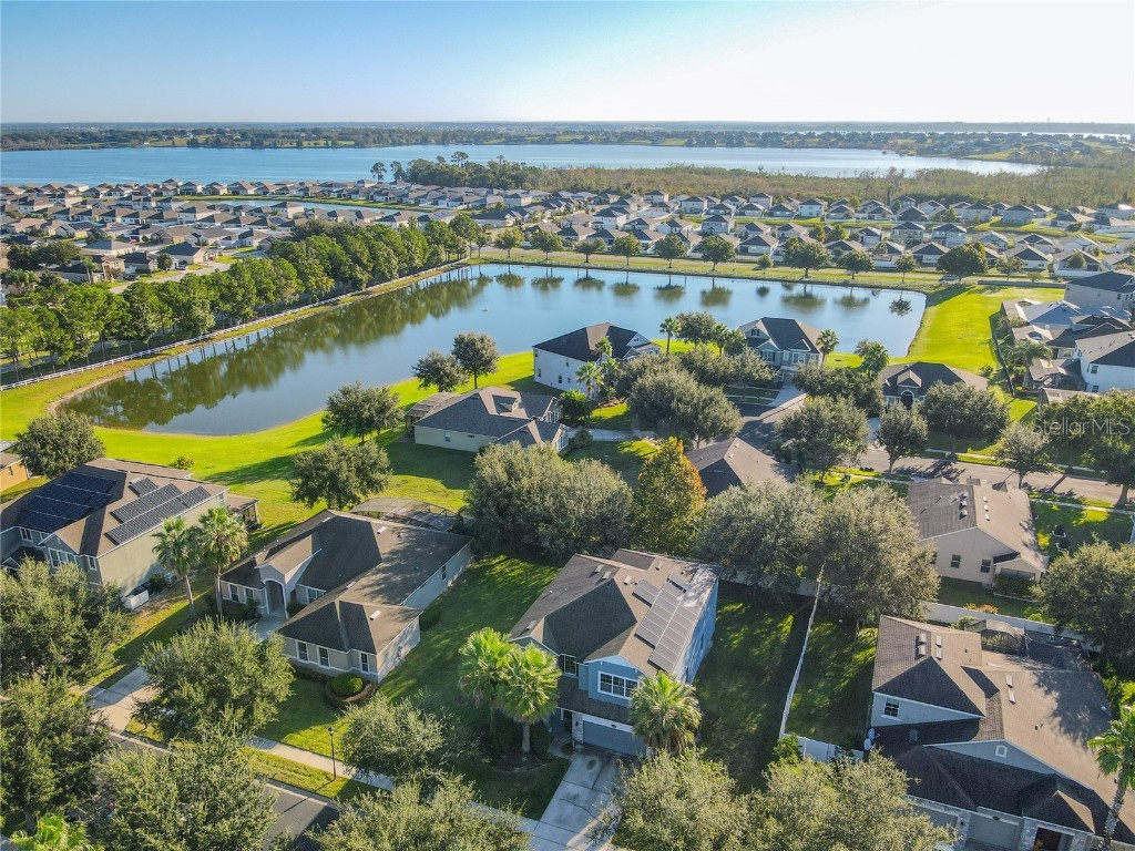 168 Magneta Loop Auburndale FL 33823 S5136867 image62