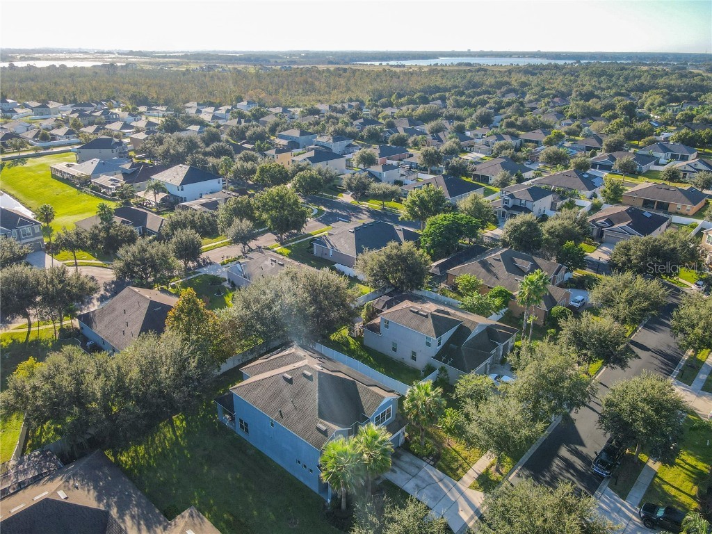 168 Magneta Loop Auburndale FL 33823 S5136867 image63