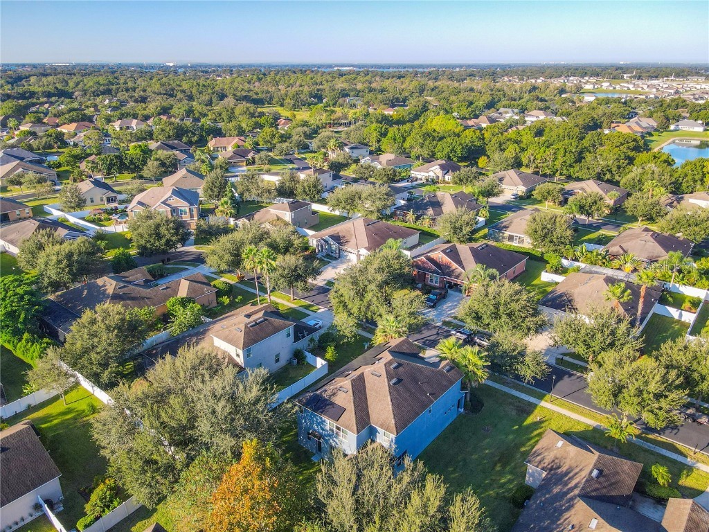 168 Magneta Loop Auburndale FL 33823 S5136867 image65