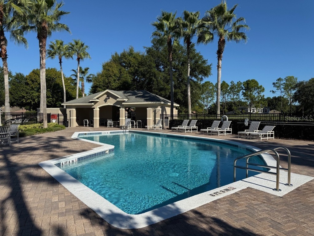168 Magneta Loop Auburndale FL 33823 S5136867 image66