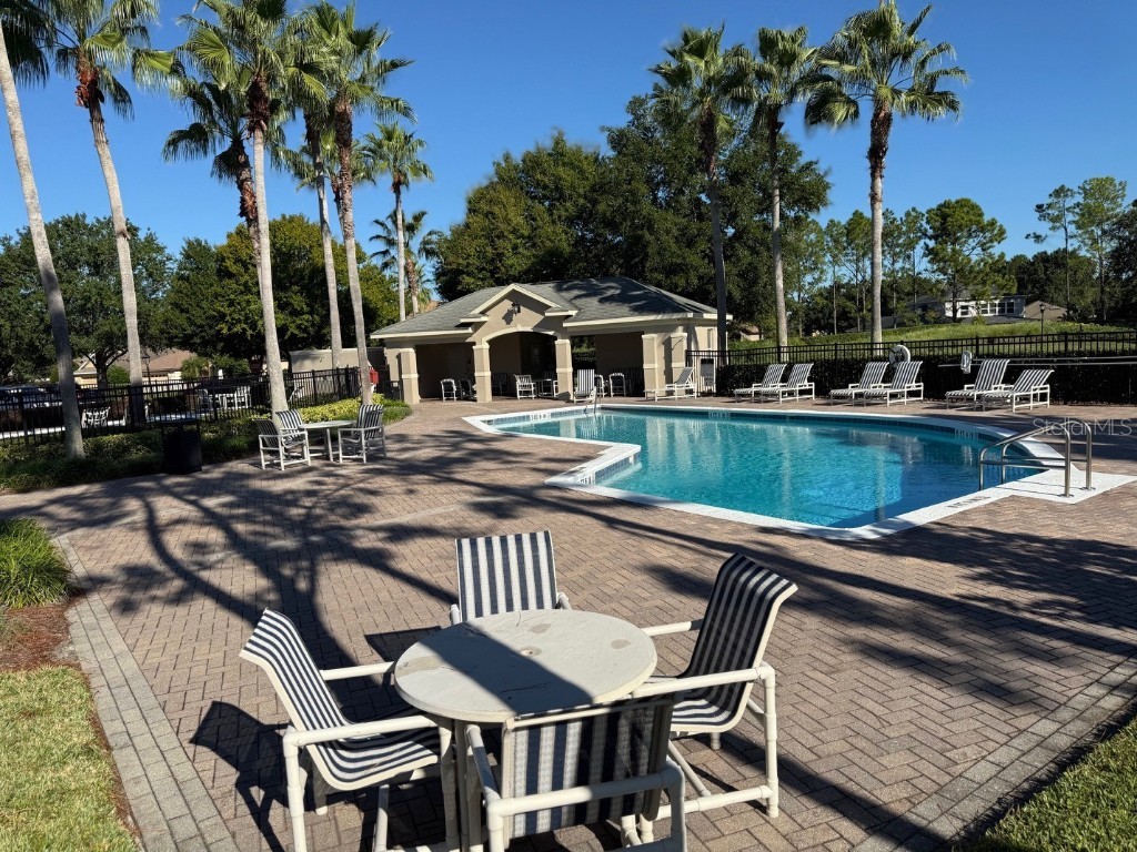 168 Magneta Loop Auburndale FL 33823 S5136867 image67
