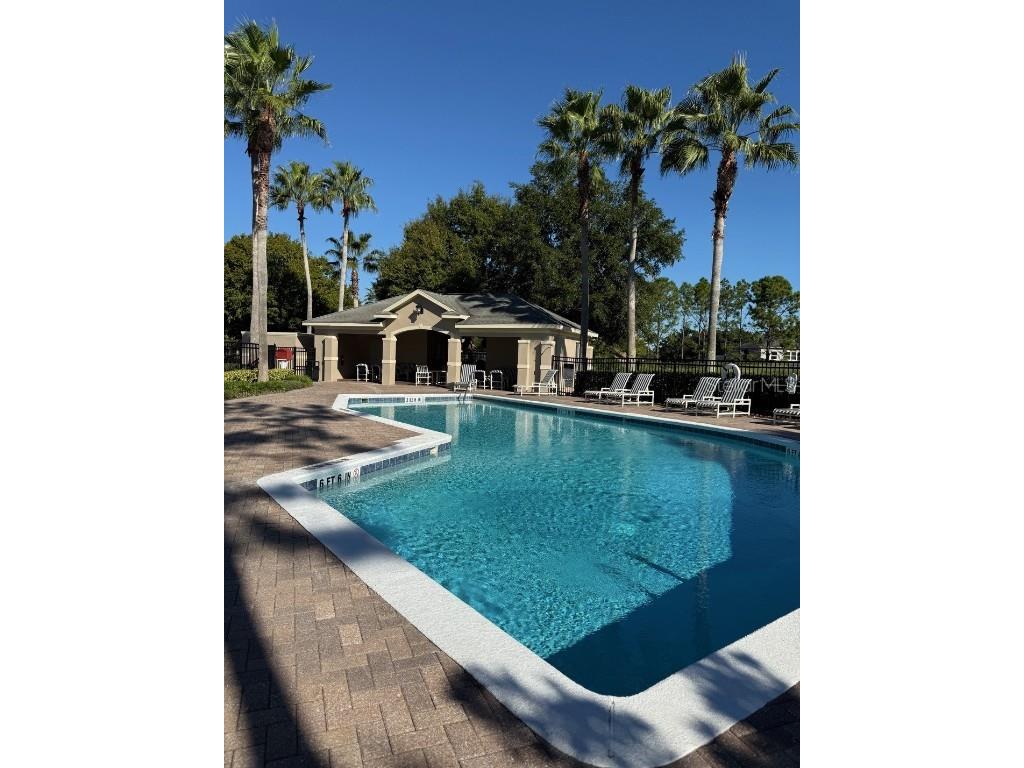 168 Magneta Loop Auburndale FL 33823 S5136867 image68