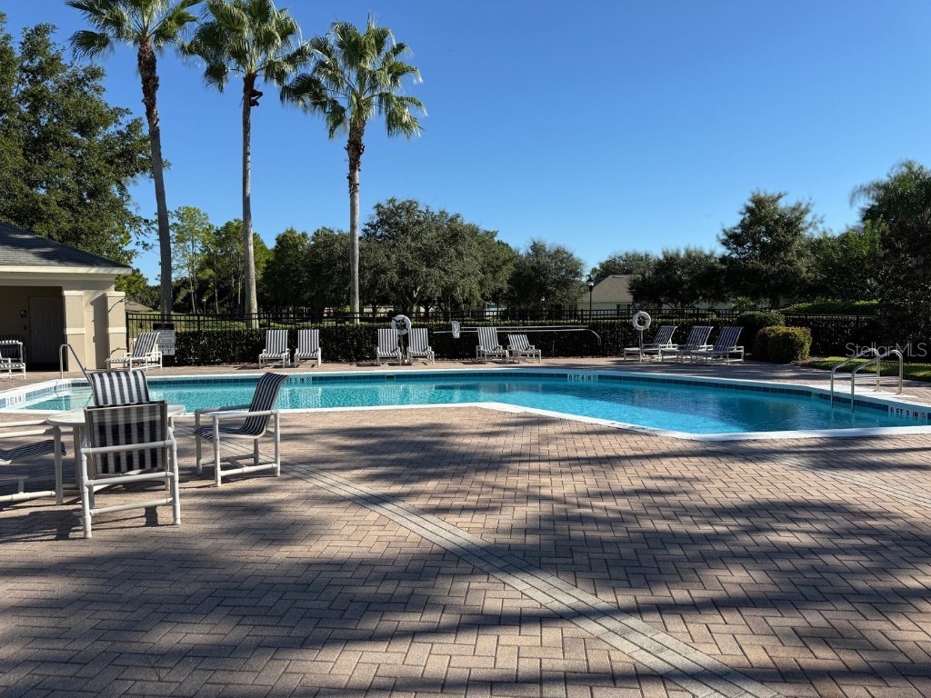 168 Magneta Loop Auburndale FL 33823 S5136867 image69