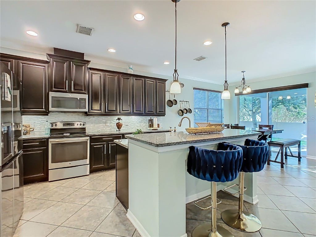 168 Magneta Loop Auburndale FL 33823 S5136867 image7