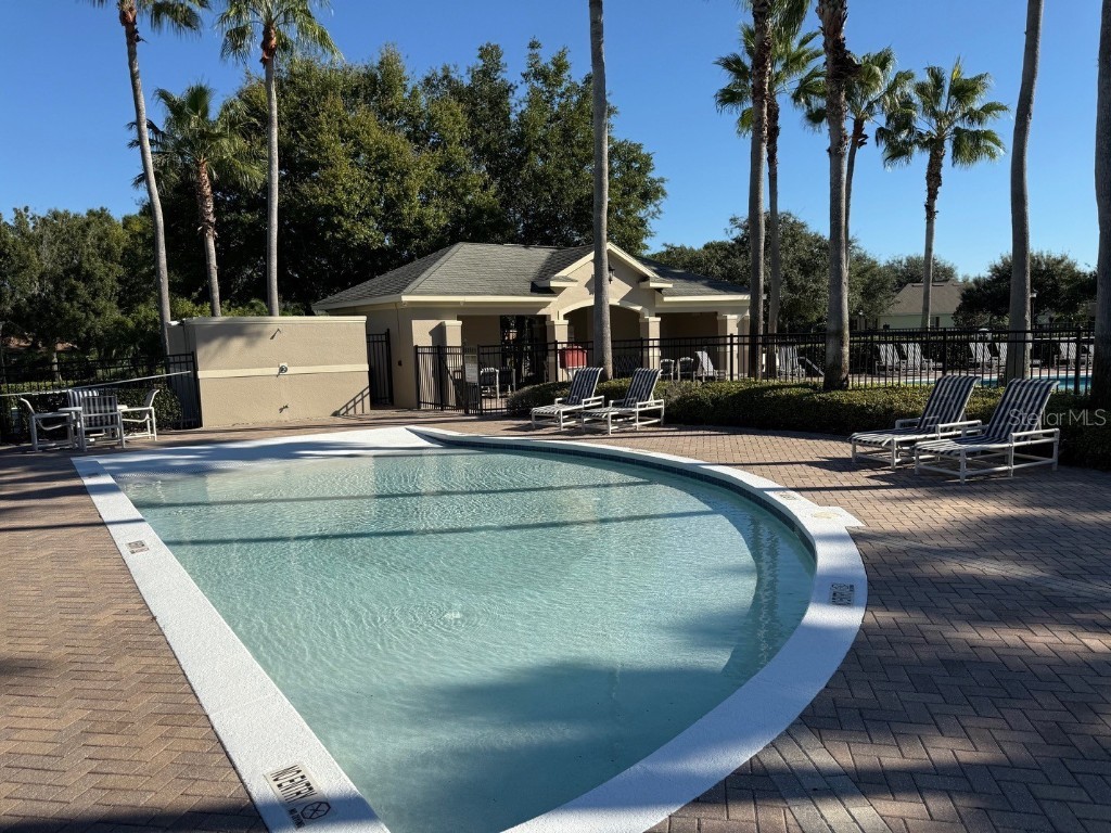 168 Magneta Loop Auburndale FL 33823 S5136867 image70