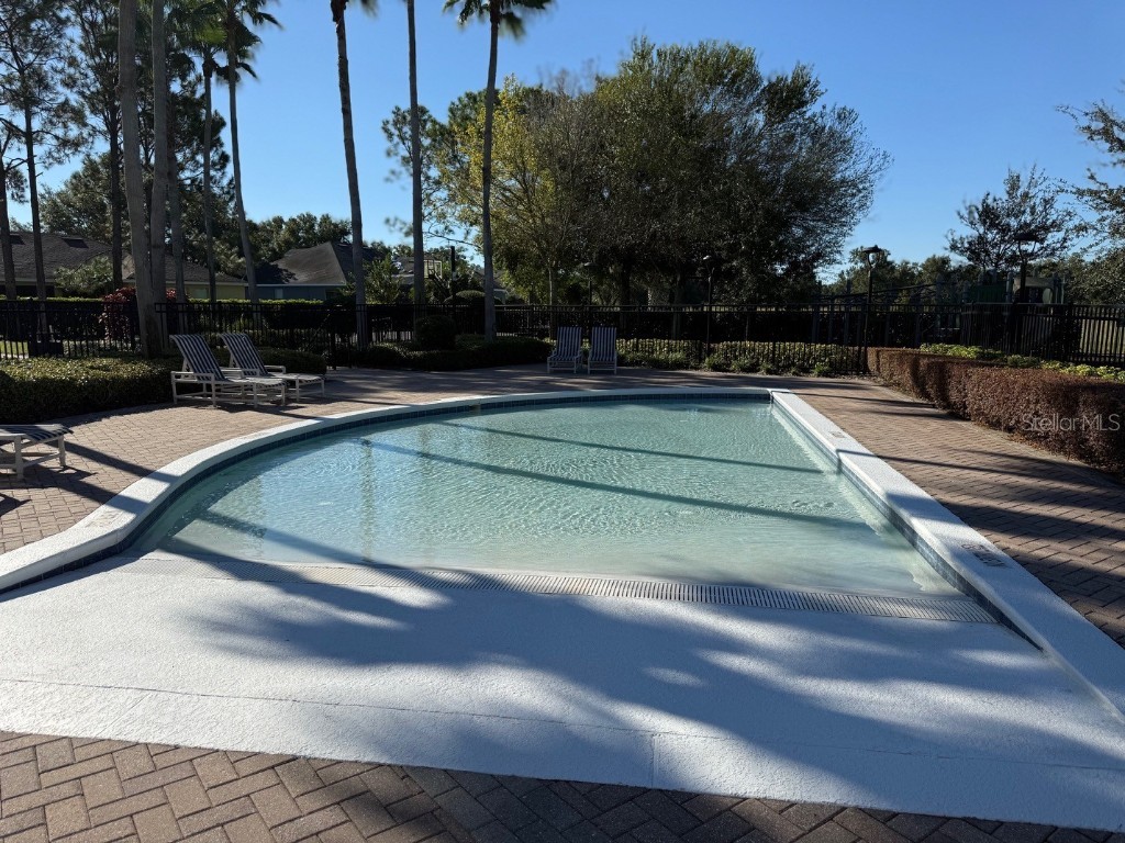 168 Magneta Loop Auburndale FL 33823 S5136867 image71