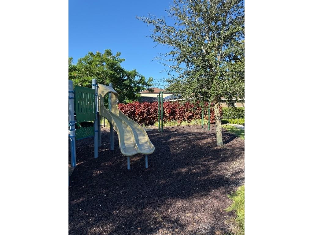 168 Magneta Loop Auburndale FL 33823 S5136867 image72
