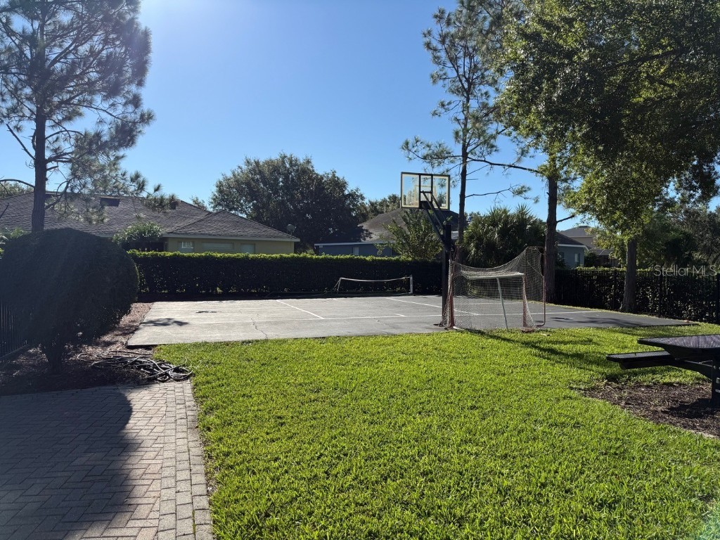 168 Magneta Loop Auburndale FL 33823 S5136867 image74