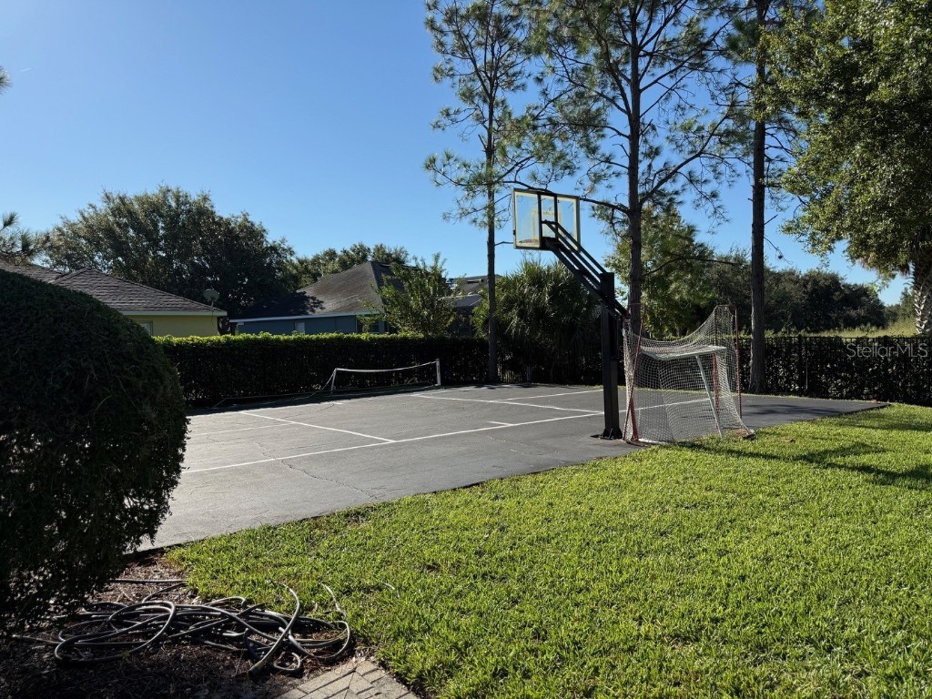 168 Magneta Loop Auburndale FL 33823 S5136867 image75