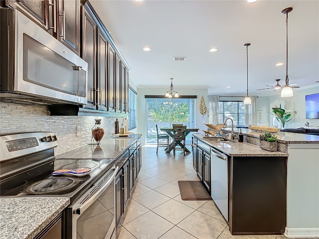 168 Magneta Loop Auburndale FL 33823 S5136867 image8