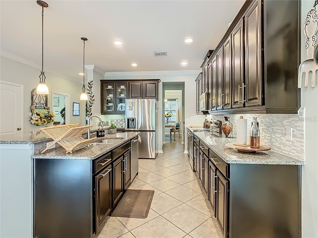 168 Magneta Loop Auburndale FL 33823 S5136867 image9