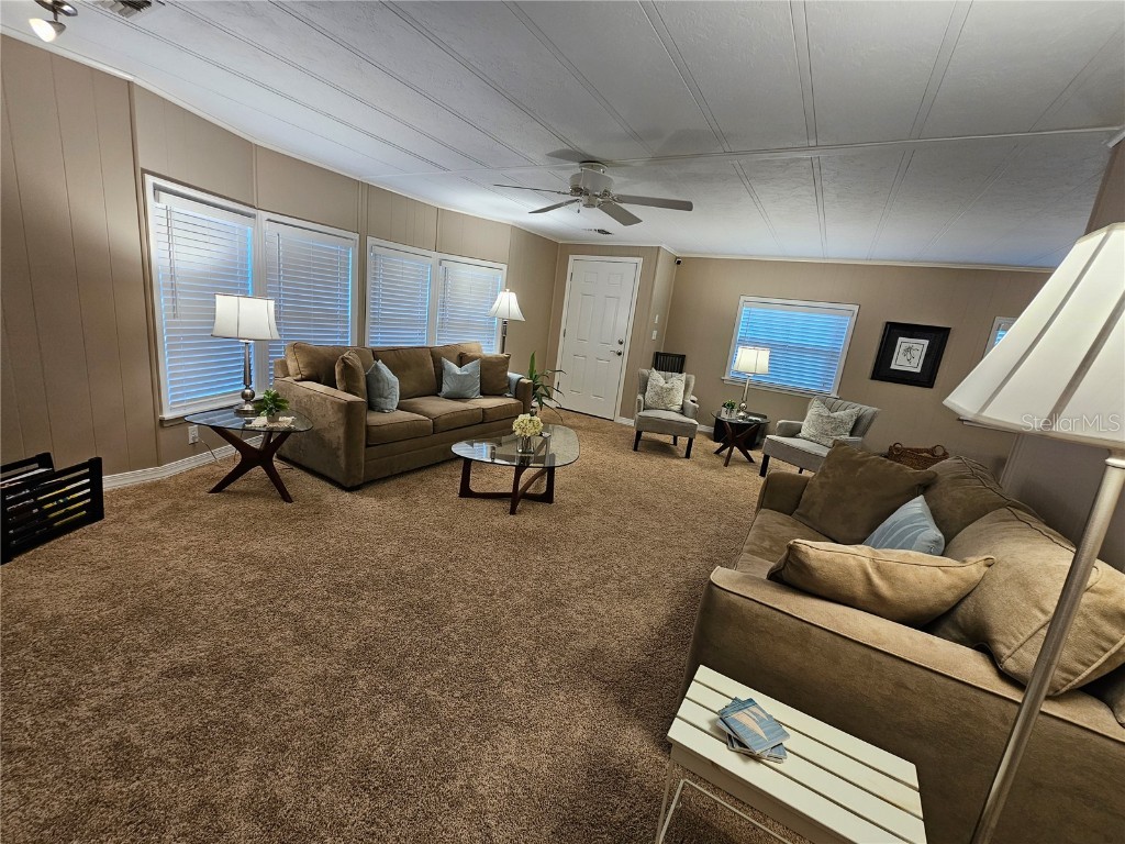 168 Manta Circle Oldsmar FL 34677 TB8449969 image10