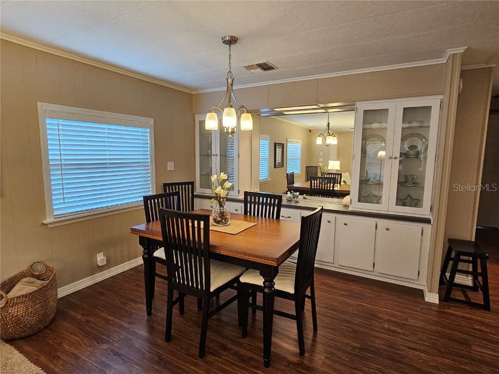 168 Manta Circle Oldsmar FL 34677 TB8449969 image11