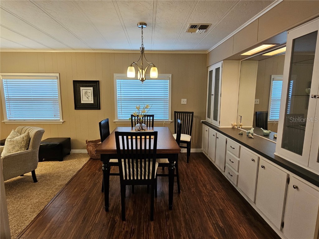 168 Manta Circle Oldsmar FL 34677 TB8449969 image12