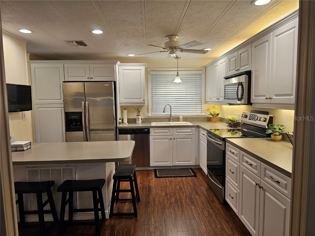 168 Manta Circle Oldsmar FL 34677 TB8449969 image13