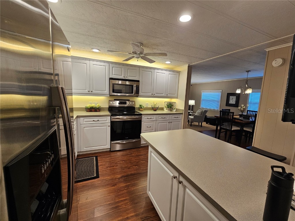 168 Manta Circle Oldsmar FL 34677 TB8449969 image14