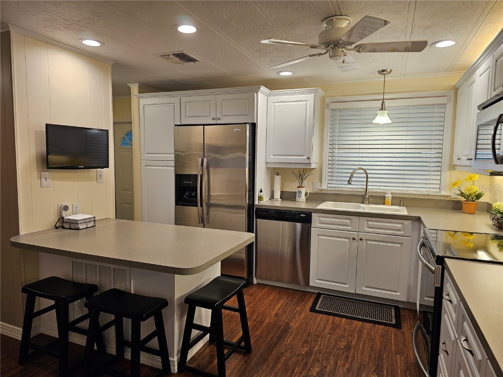 168 Manta Circle Oldsmar FL 34677 TB8449969 image15