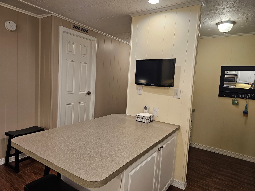 168 Manta Circle Oldsmar FL 34677 TB8449969 image16