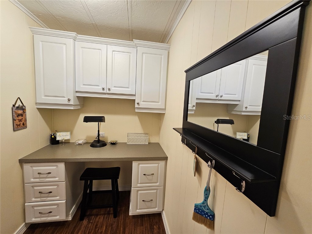 168 Manta Circle Oldsmar FL 34677 TB8449969 image17