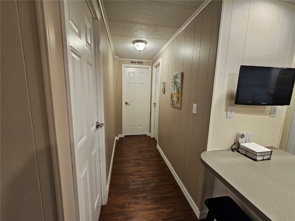 168 Manta Circle Oldsmar FL 34677 TB8449969 image18