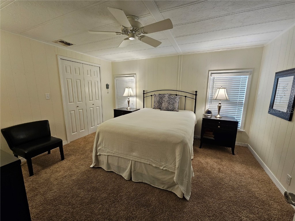 168 Manta Circle Oldsmar FL 34677 TB8449969 image19