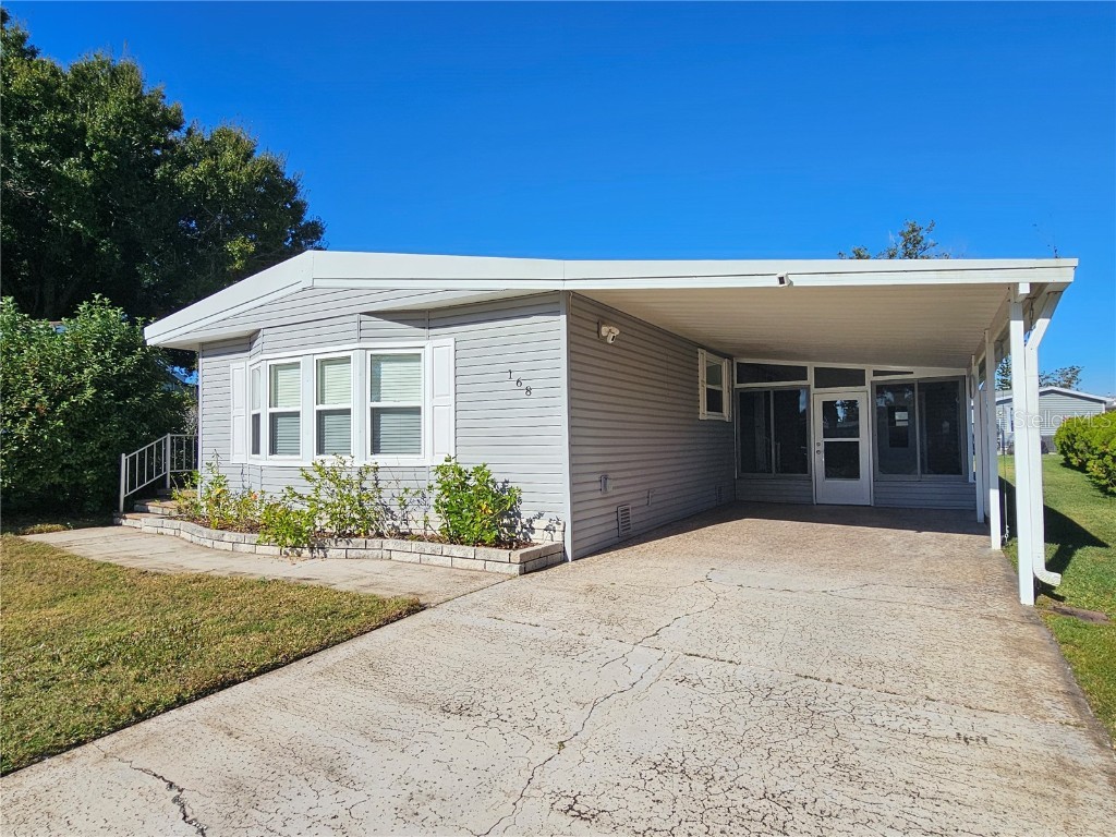 168 Manta Circle Oldsmar FL 34677 TB8449969 image2