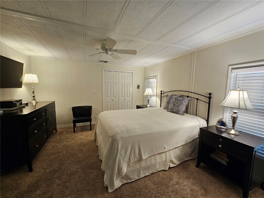 168 Manta Circle Oldsmar FL 34677 TB8449969 image20